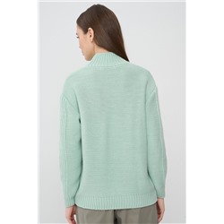 Свитер NEWVAY, 1051317