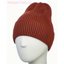 Ост Колпак мужской (56-58)