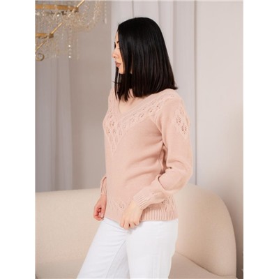 Джемпер женский