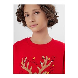 Свитшот MARK FORMELLE, 1217922