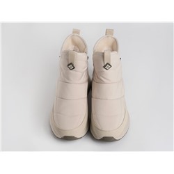 Зимние Ботинки Columbia