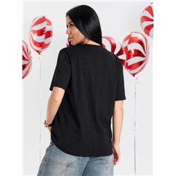 Футболка мод.2083/2