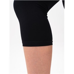 Binita Бриджи 1185-3