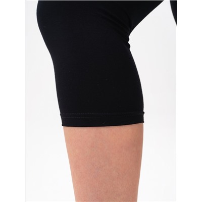 Binita Бриджи 1185-3