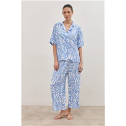Пижама SENSERA, 1117812