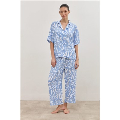 Пижама SENSERA, 1117812