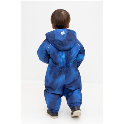 Комбинезон CROCKID, 968481