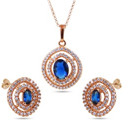 Комплект арт. XG23 0032-2 (id 193961)