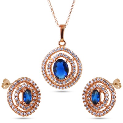 Комплект арт. XG23 0032-2 (id 193961)