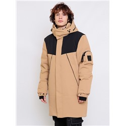 BATIK Парка 774-25з-1