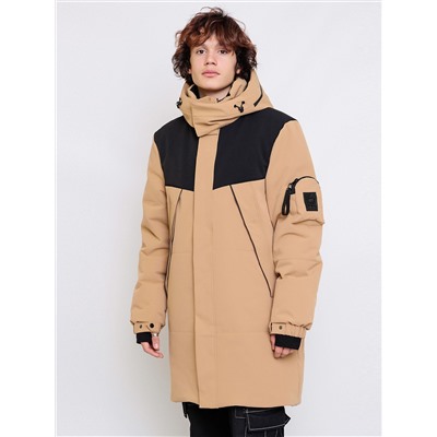 BATIK Парка 774-25з-1