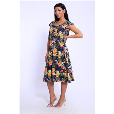 Платье 71126 НАТАЛИ, 1023107