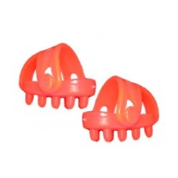 Массажер "Чудо-пальчик" 2 шт.