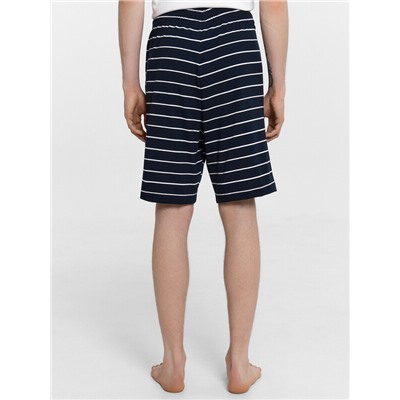 ШОРТЫ МУЖСКИЕ 531027