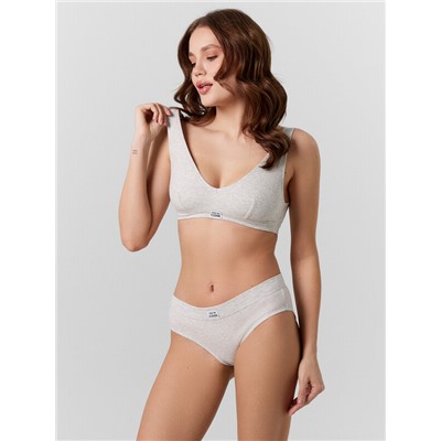 ТРУСЫ ЖЕНСКИЕ 412491