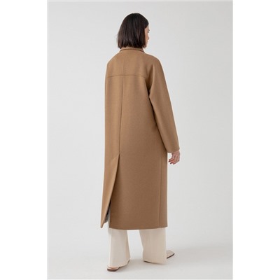 Пальто POMPA, 888872