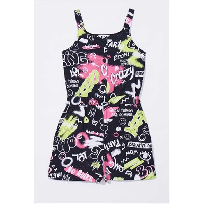 Комбинезон SMENA, 1104090