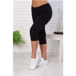 Бриджи 787 НАТАЛИ, 978668