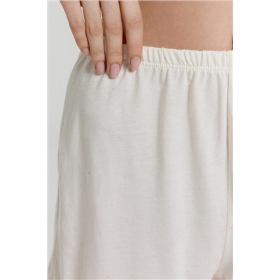 Комплект (Жакет+Шорты) MARK FORMELLE, 1113979