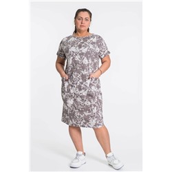 Платье М324085а