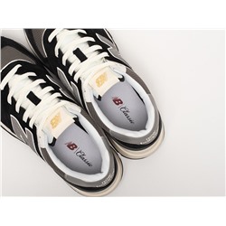 Кроссовки New Balance 574