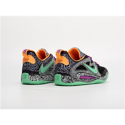 Кроссовки Nike KD 15