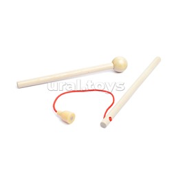 Игра развивающая 4 в 1 "Обучайся"