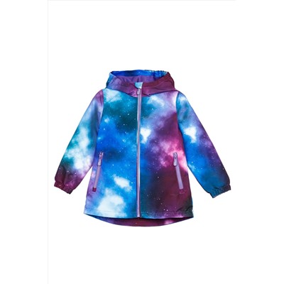 Куртка PLAYTODAY, 967435