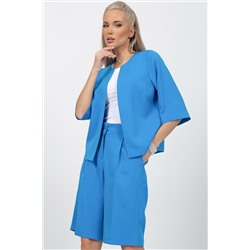 Костюм Тейлер (синий)