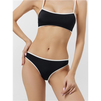 MARK FORMELLE Купальный костюм 702230