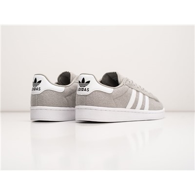 Кроссовки South Park x Adidas Campus 80