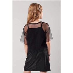 Футболка CLEVER, 1217544