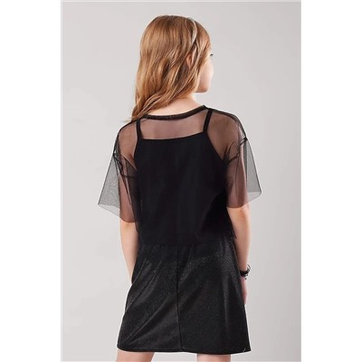 Футболка CLEVER, 1217544