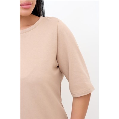 Lika Dress Костюм