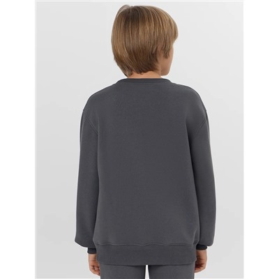 MARK FORMELLE Свитшот 123431/1