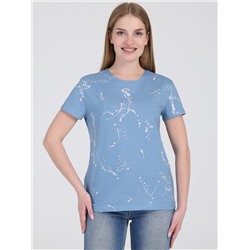 Апрель Футболка 1ЖДФК3302001н