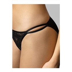 Трусы MINIMI, 1184532