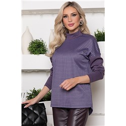 Джемпер 41354-3