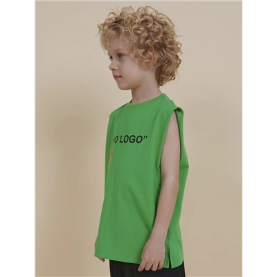 PELICAN Майка BFVV3322/2