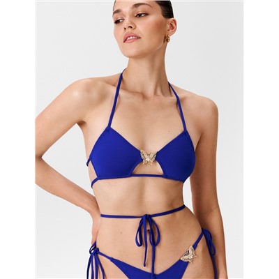 Infinity Lingerie Бюстгальтер купальный