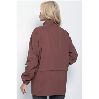 LT Collection Ветровка Б10930