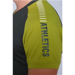 Футболка 63108