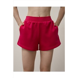 Шорты OXOUNO, 907397