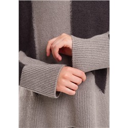 Джемпер женский