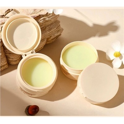 Масло #22997224