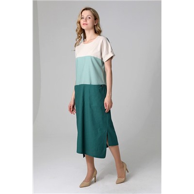 Платье DIZZYWAY, 985470