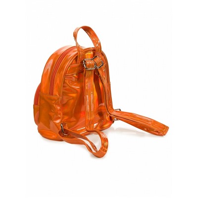 Сумка типа "рюкзак" для девочек