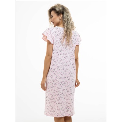 Текс-плюс Сорочка НФ-00224771