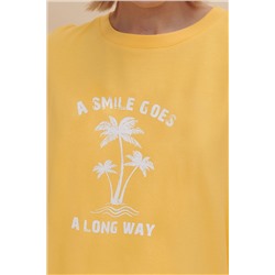 Платье PELICAN, 971196