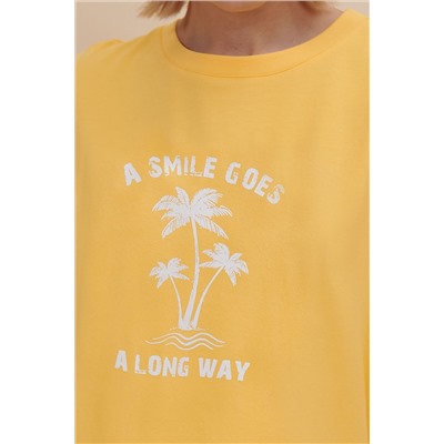 Платье PELICAN, 971196